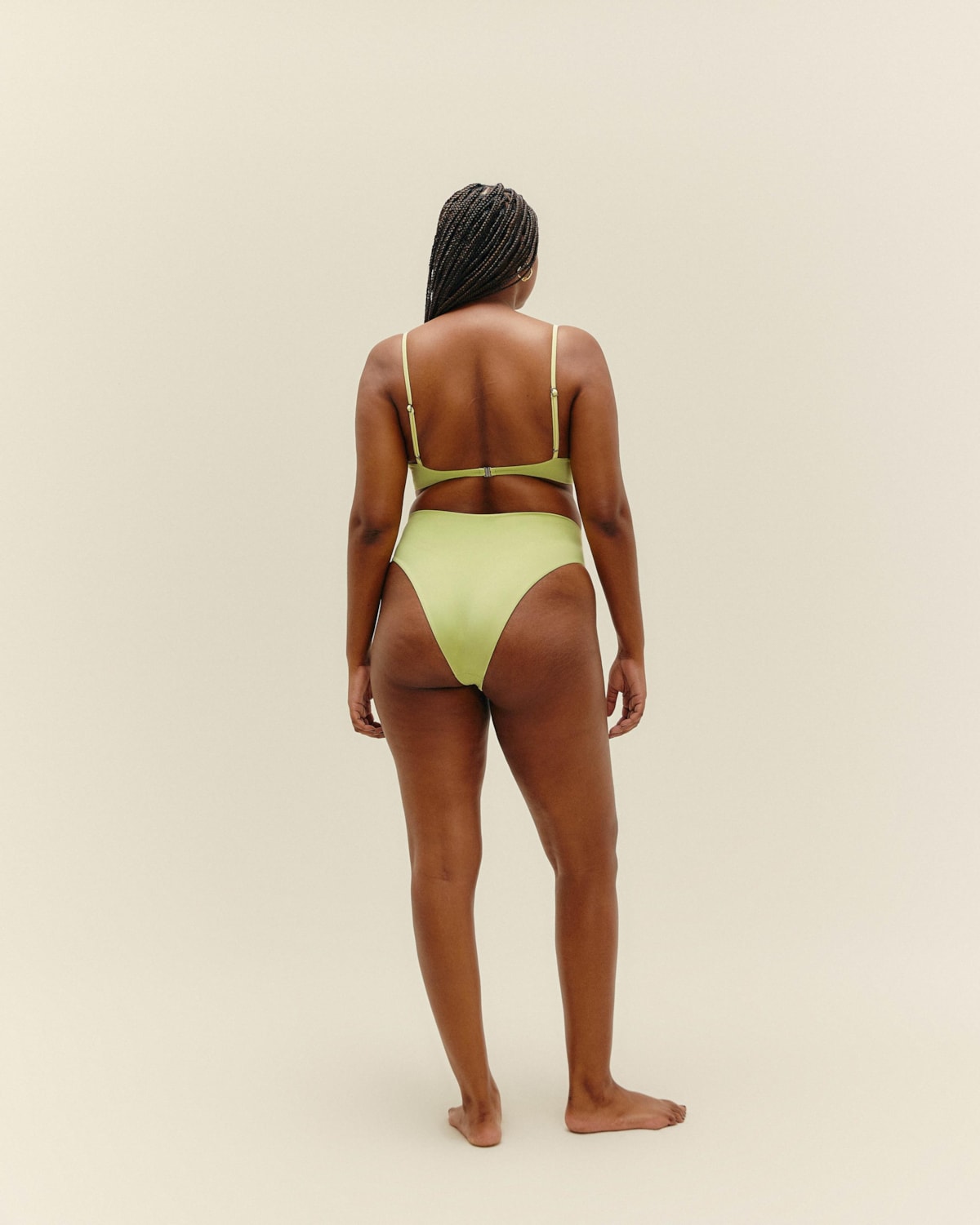 image_131b37eb-bb60-4a61-9ebc-4e67cdbcf83f