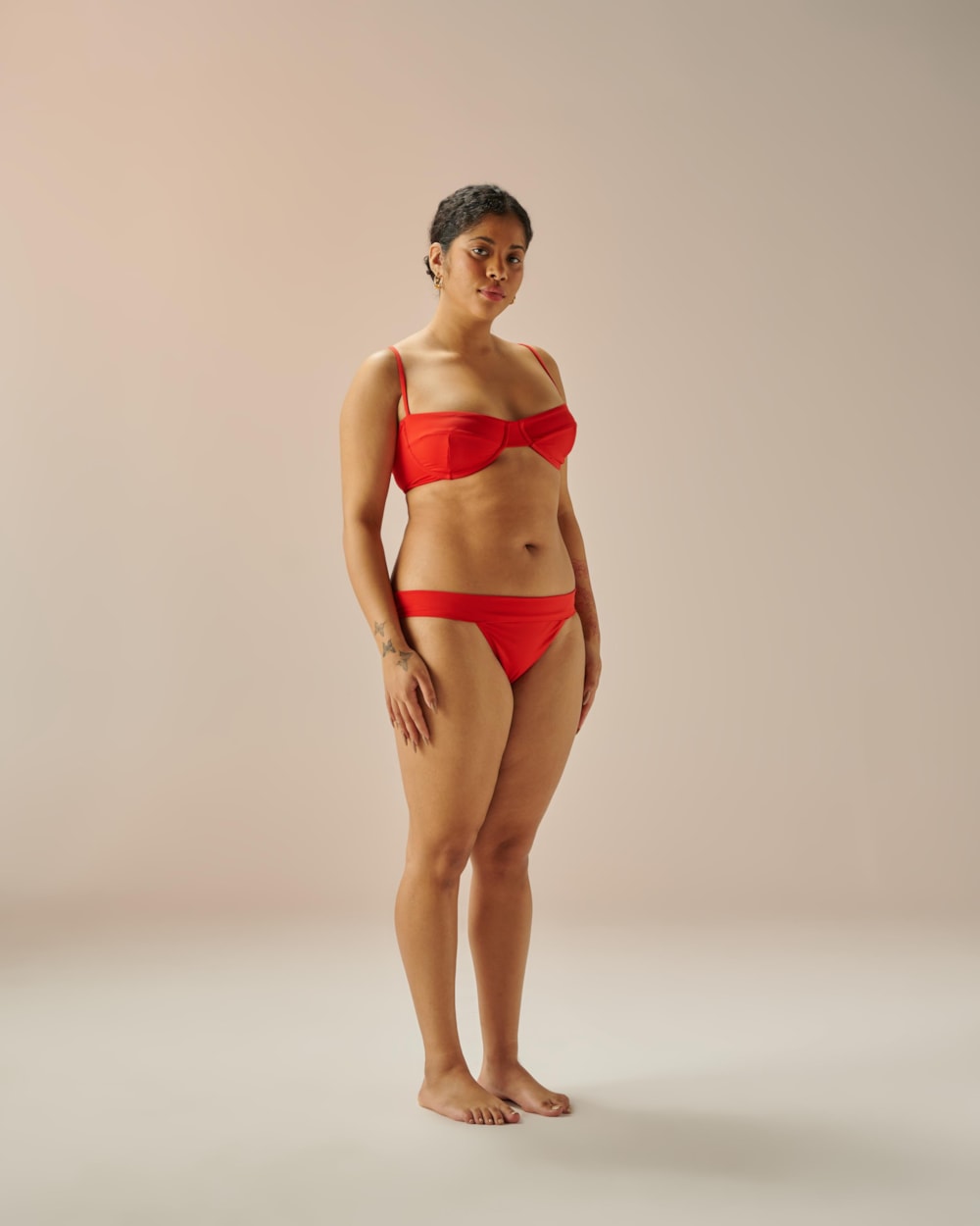 image_b237550f-43bf-40c5-8ad1-fb62d6fe5842