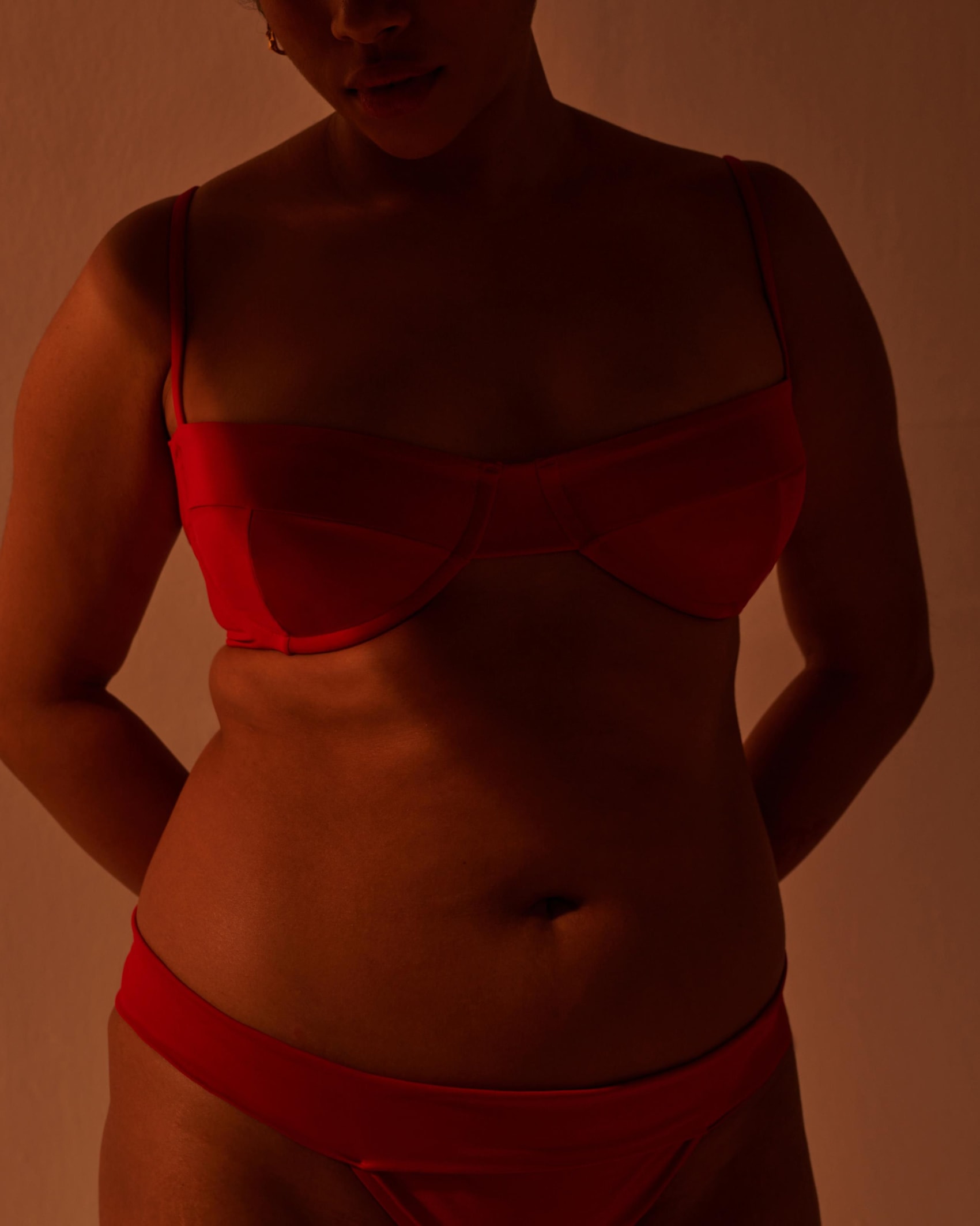 image_39bcd11b-2f71-41c9-8984-112905cb361f