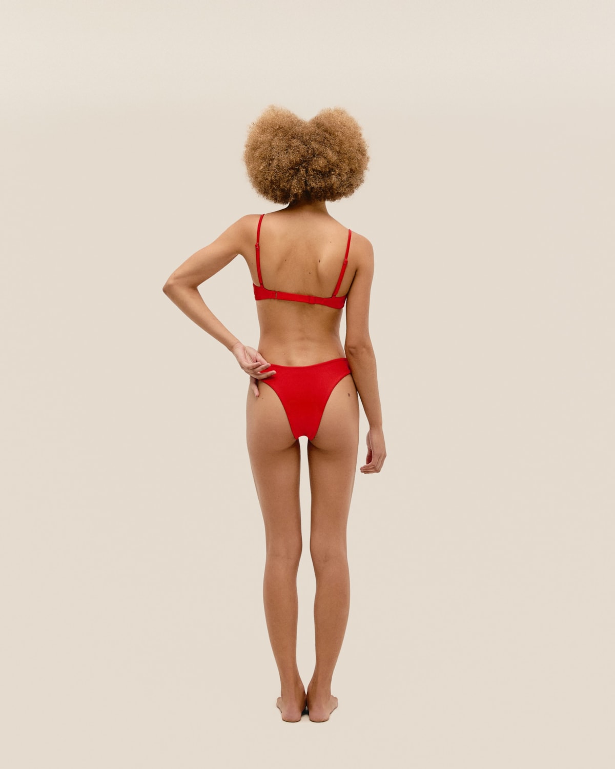 image_138401b4-deea-42e4-8d95-245f956944d9