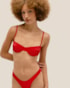 image_8bb4df00-99bd-49af-9e7f-5ed7424f4f21