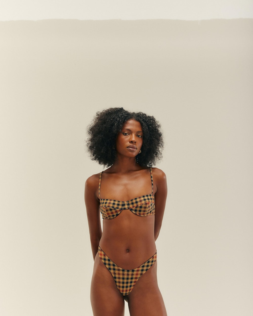 image_dcfa94c7-2b57-4004-aeaa-eb7c7ae3bbf0