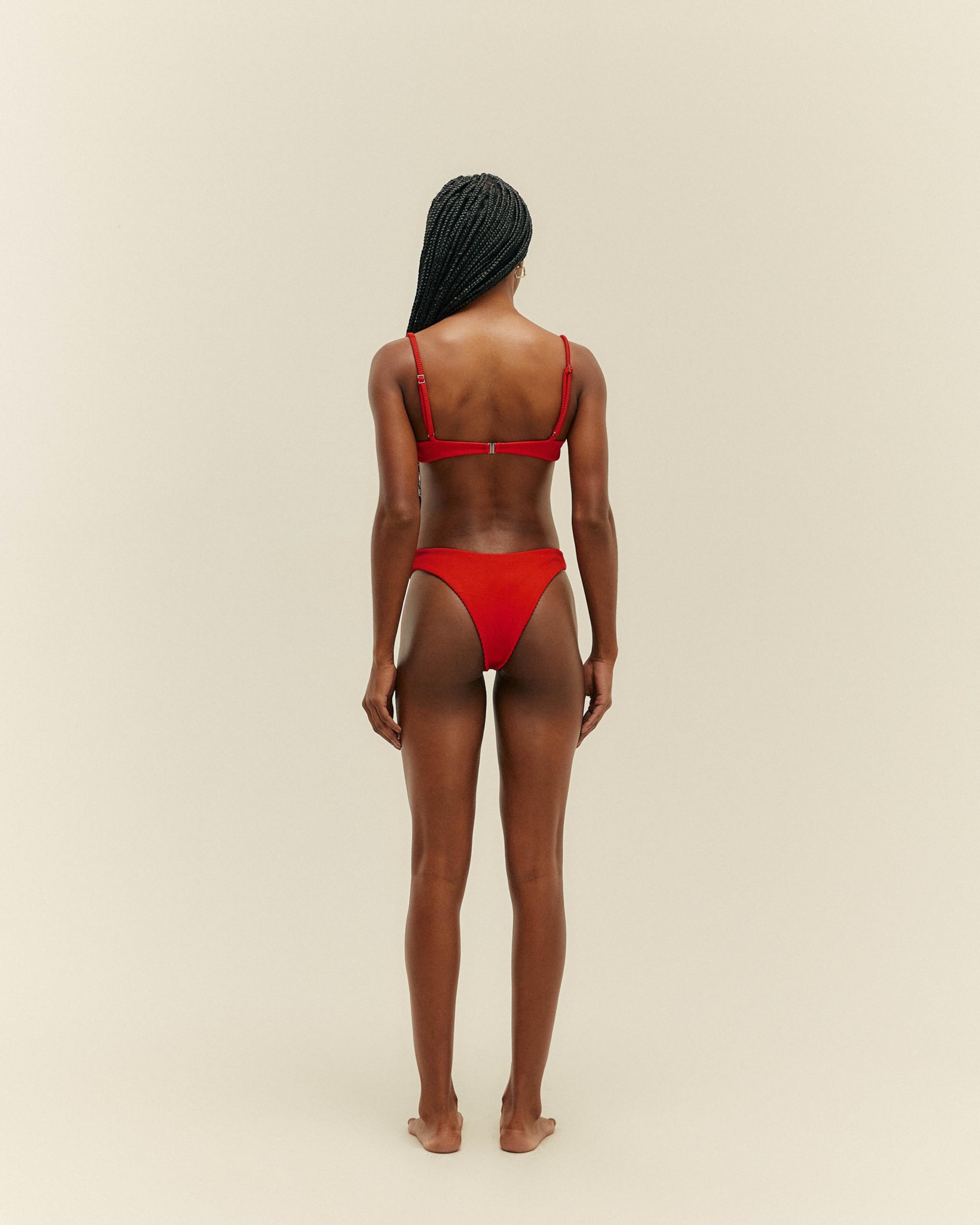 image_ad762c9d-2e44-469d-a2b7-b4145349fa4f