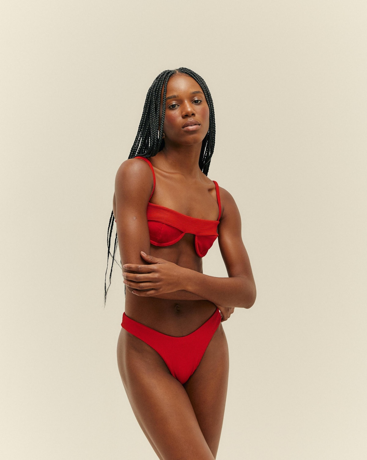 image_552b8cd1-24c6-46d2-91ab-e9d50cb2eec2