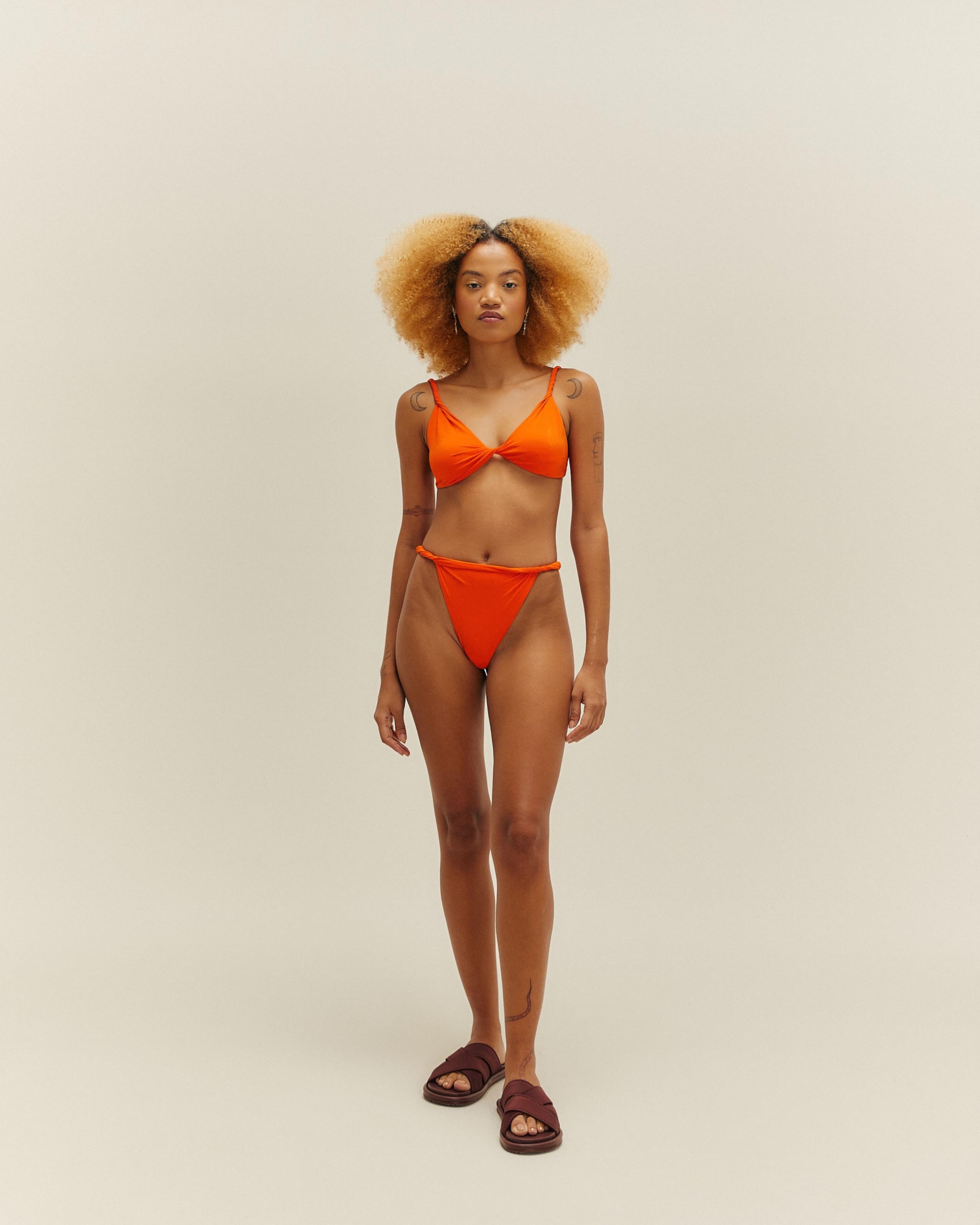 image_16c71b33-1aa0-42b5-9f88-10638ac9aa46