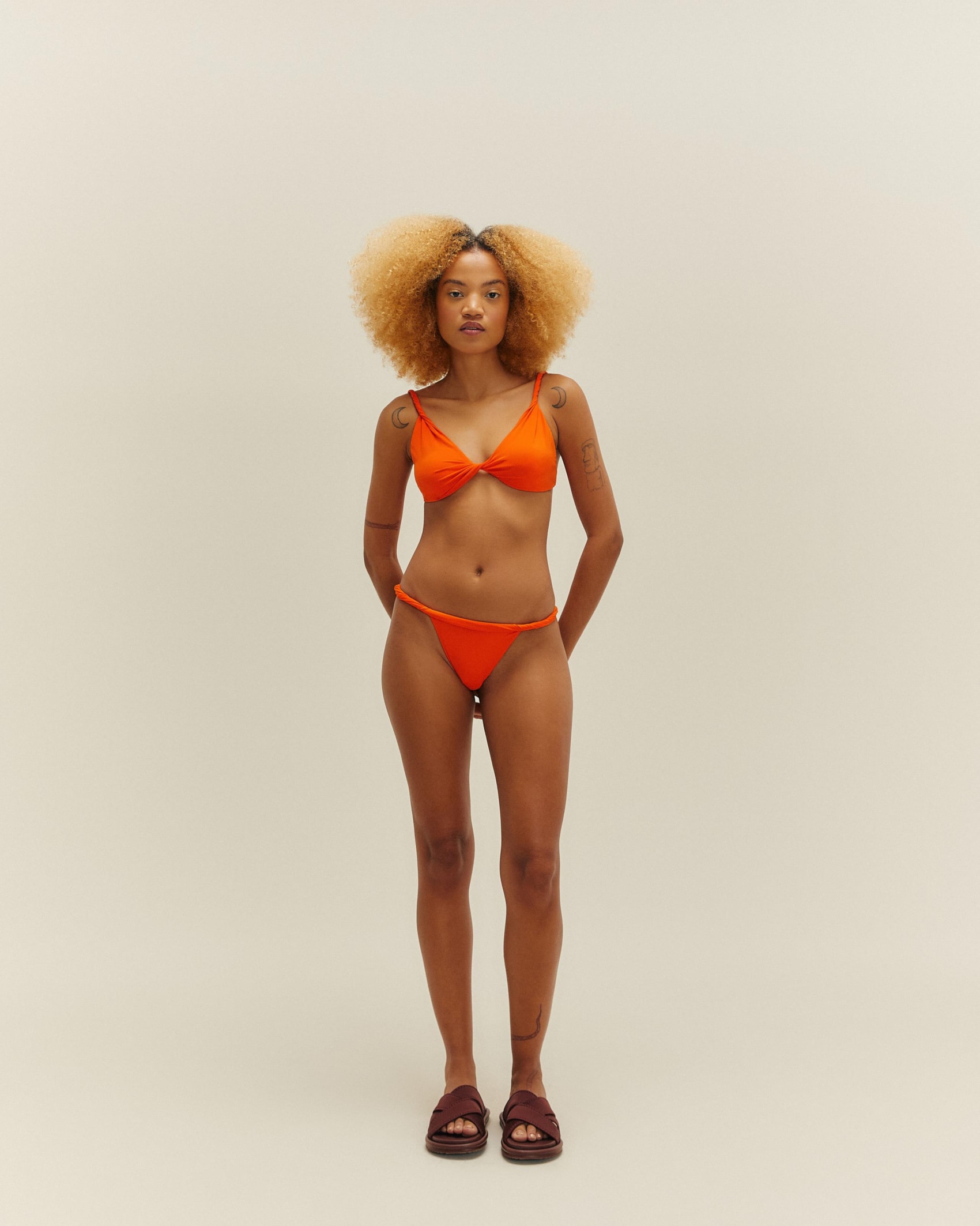 image_253e4ba9-8f0f-4a21-adee-4e5938ed5bb0