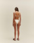 image_debfa06a-cd0a-45bb-975a-83c1e0f36dd7
