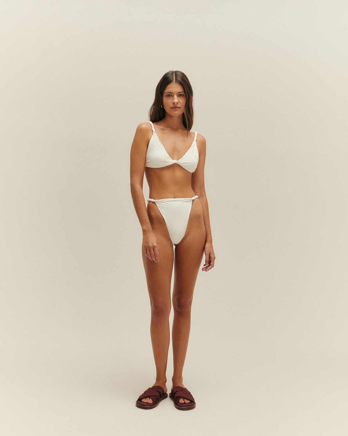 image_47300430-14fa-4eb0-97df-5972e0d93636