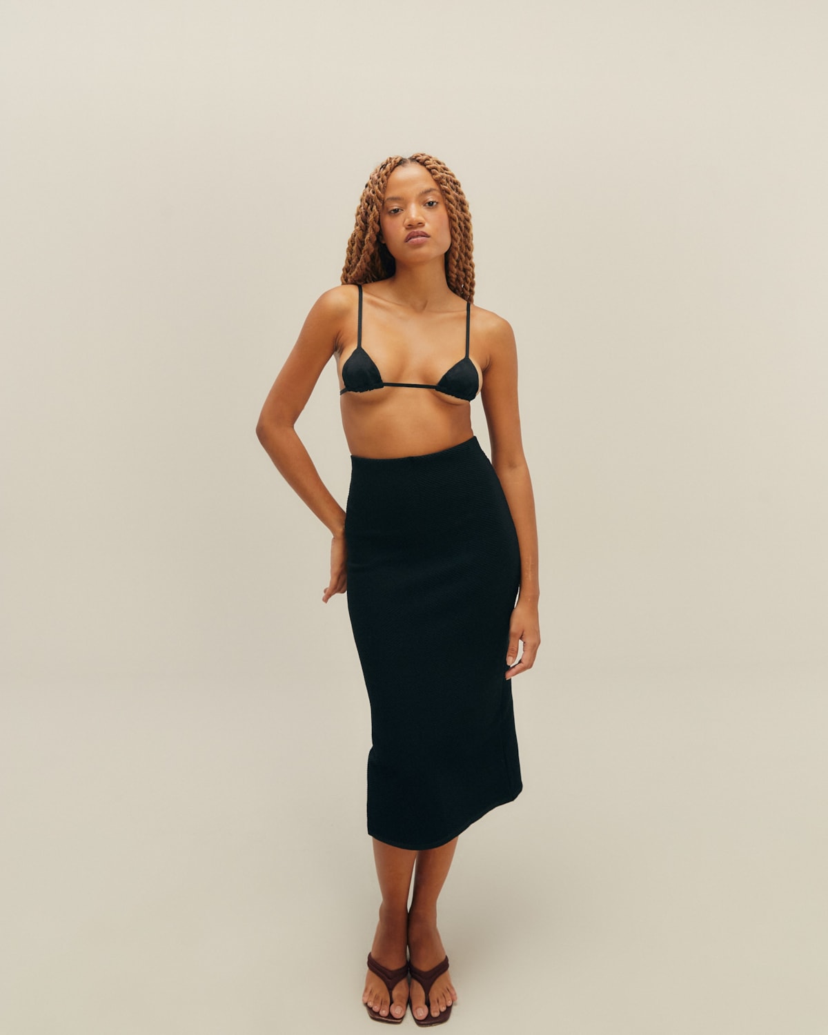 image_f969837f-2e0f-4c82-b38c-f11398db2621