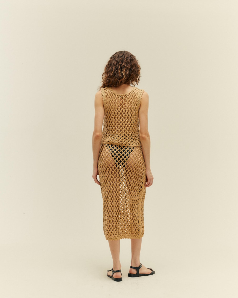 image_a368c570-207b-48f1-bc22-fba00ed34401