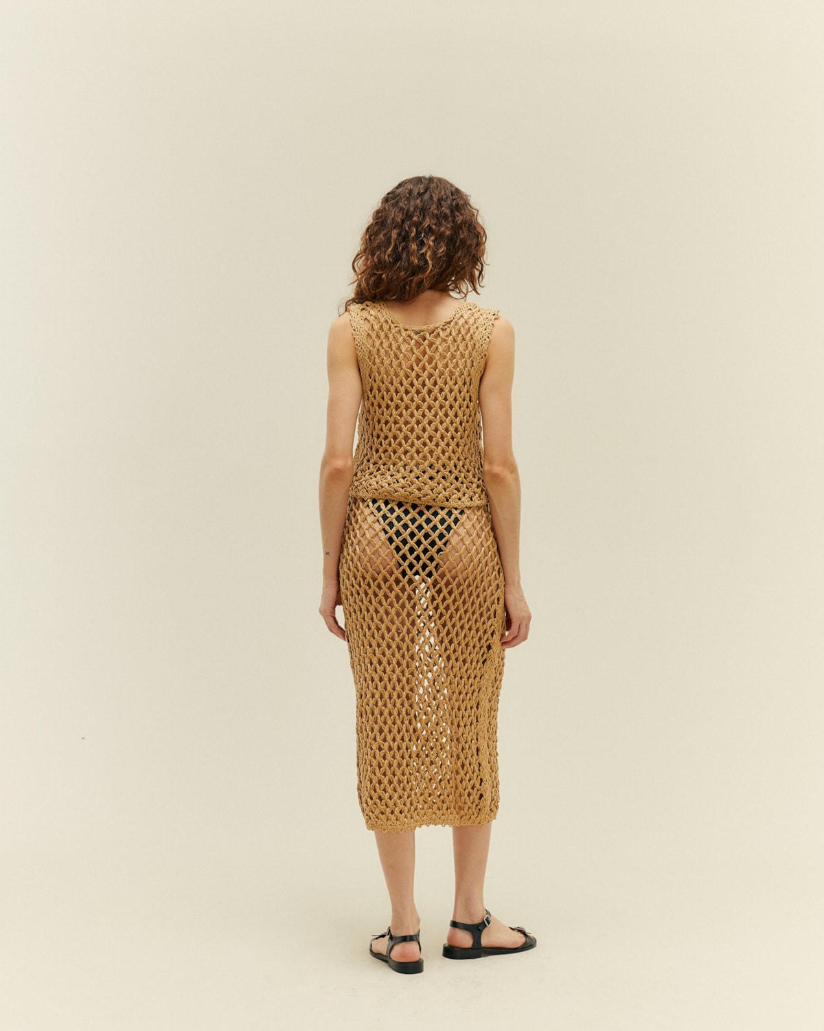 image_30ed401b-d3c4-4a35-a133-e8c172152a3f