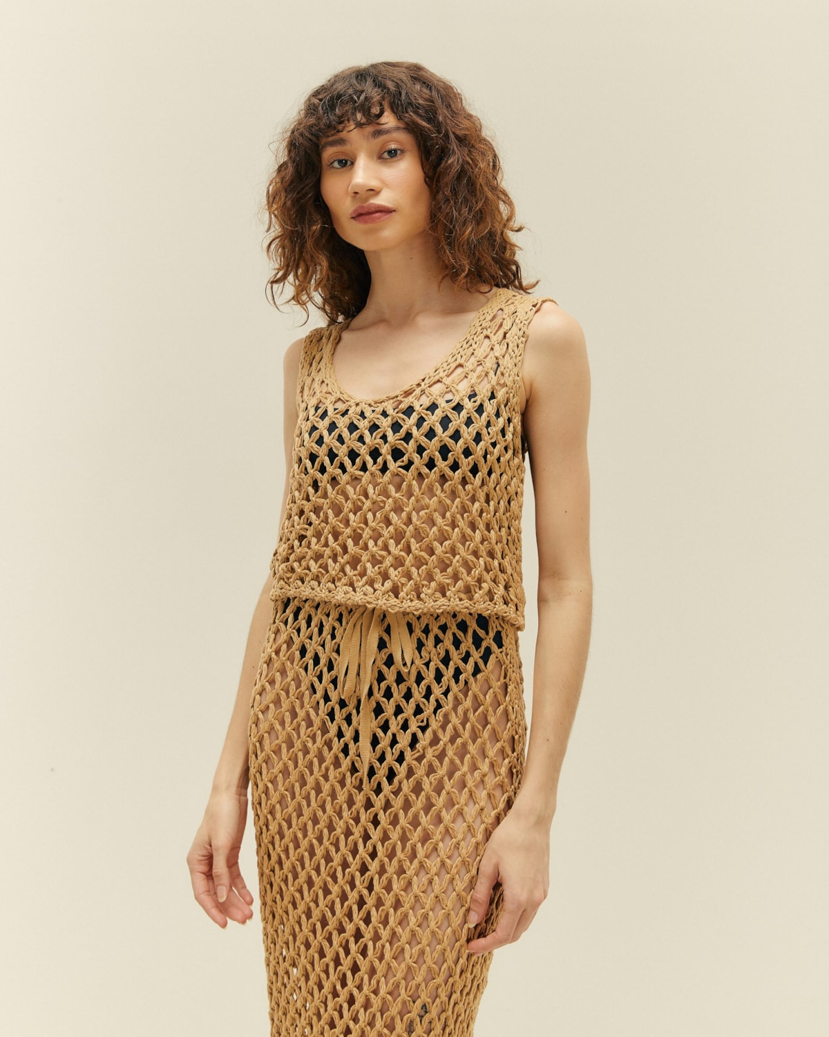 image_6a92986c-2793-4888-876c-0265dceb88e2