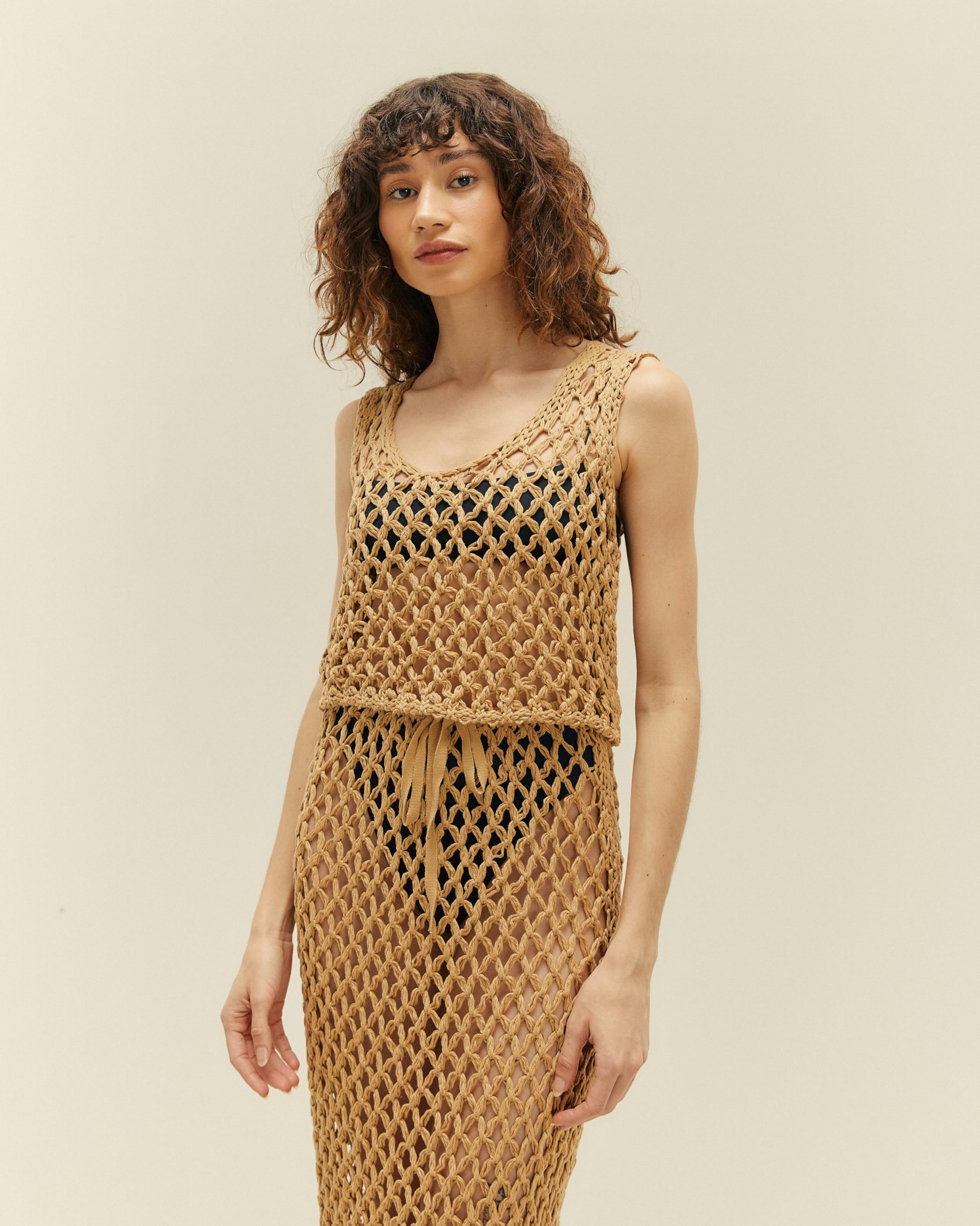 image_b3c129db-5d0e-4dd3-9500-fb691e0f4d2a