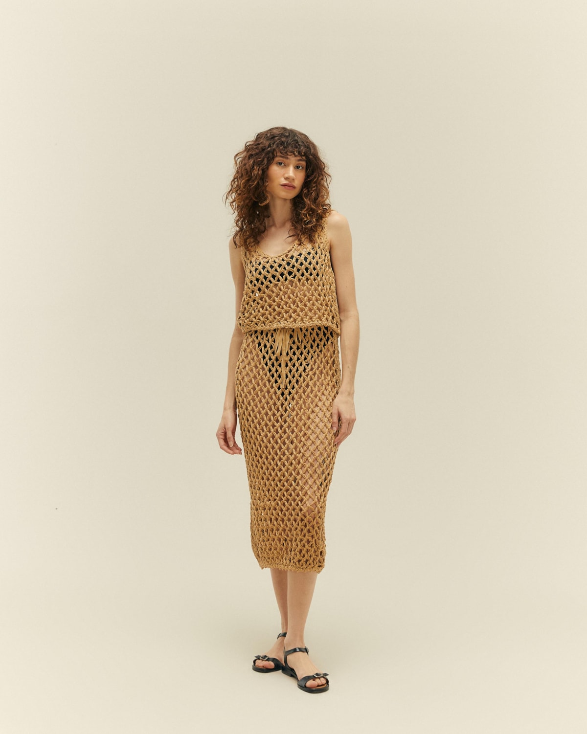 image_50990368-b169-429a-a327-a1428166b454