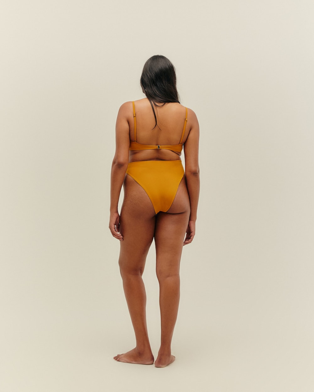 image_fbb6f06a-bb18-4f0b-89de-5b7fc74bf920