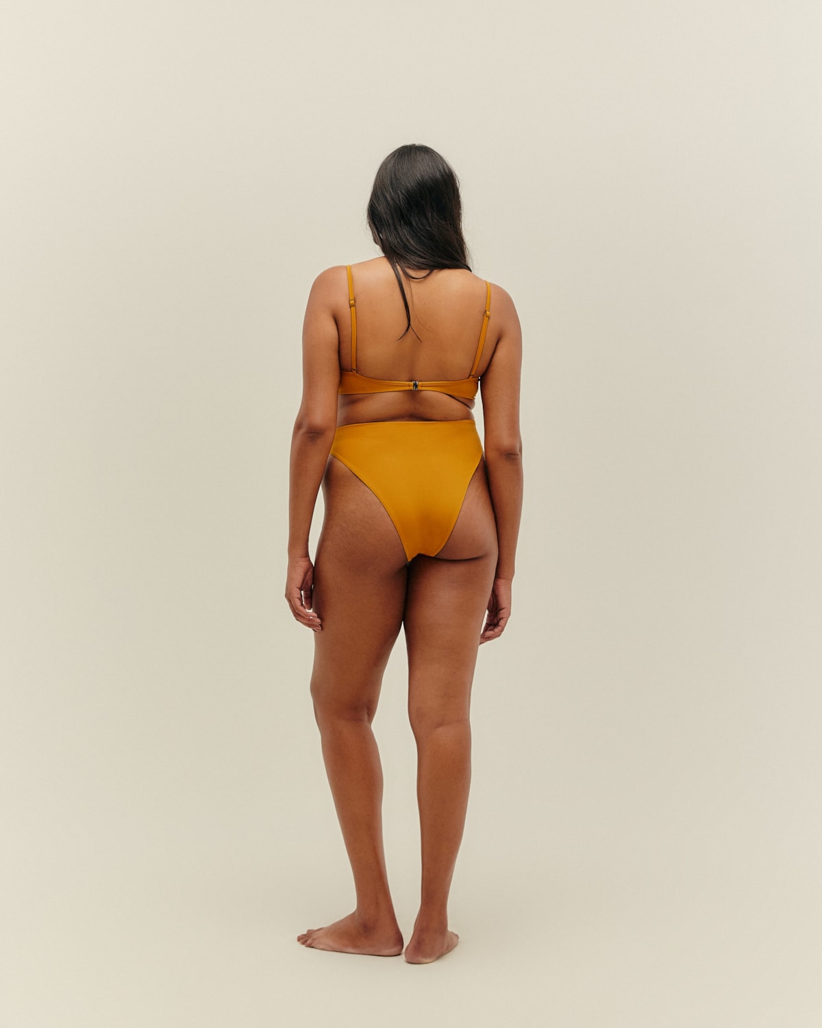 image_834d1ed3-b393-46af-9e01-669dcbaf1e12