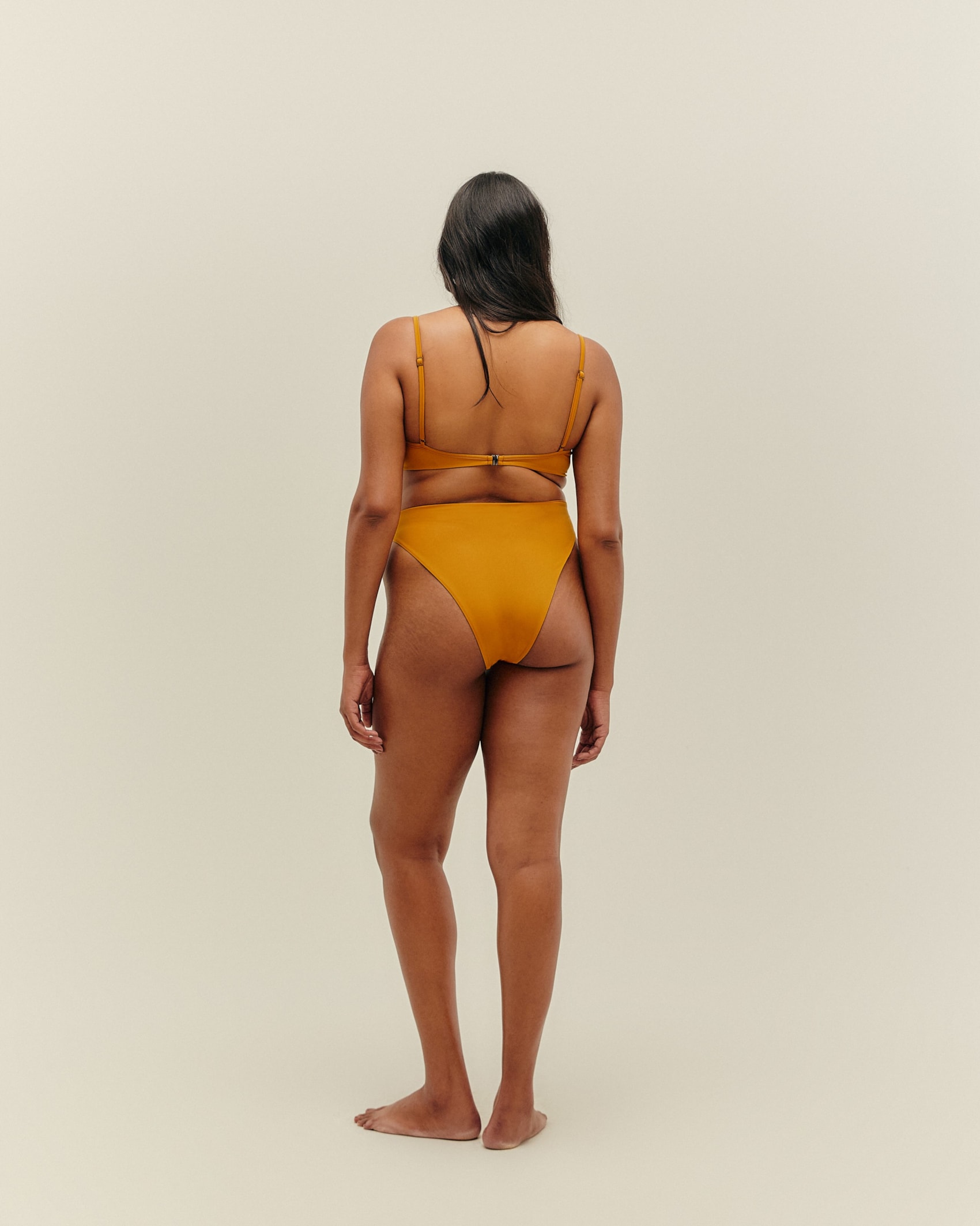 image_78173ead-b0cf-40cb-9fd7-bfb0e641c9d0