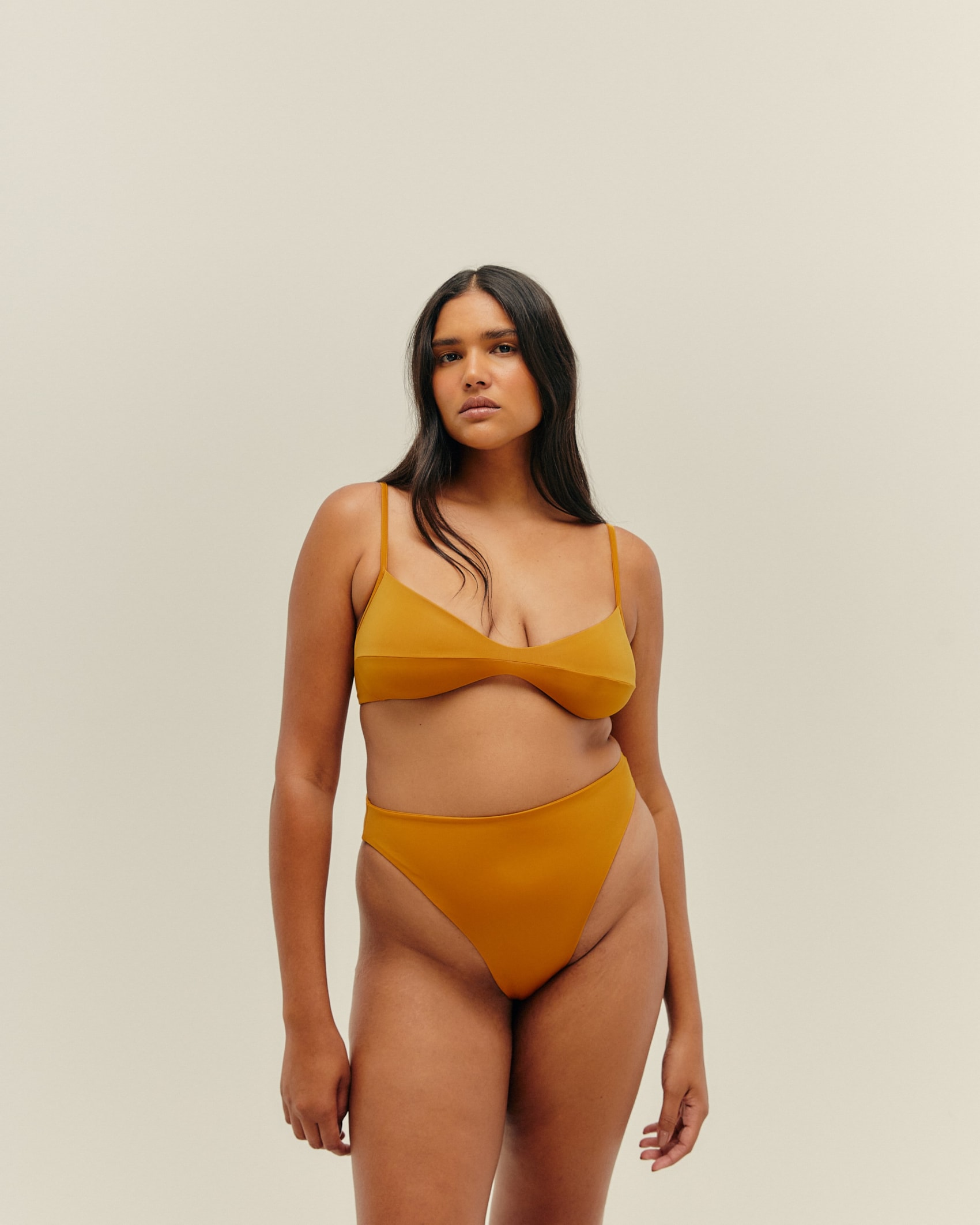 image_91095d5a-48ff-4951-a2e7-d74b27ce13c8