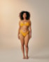 image_e1d26dd3-4776-41c3-aa05-6ceb0976f047