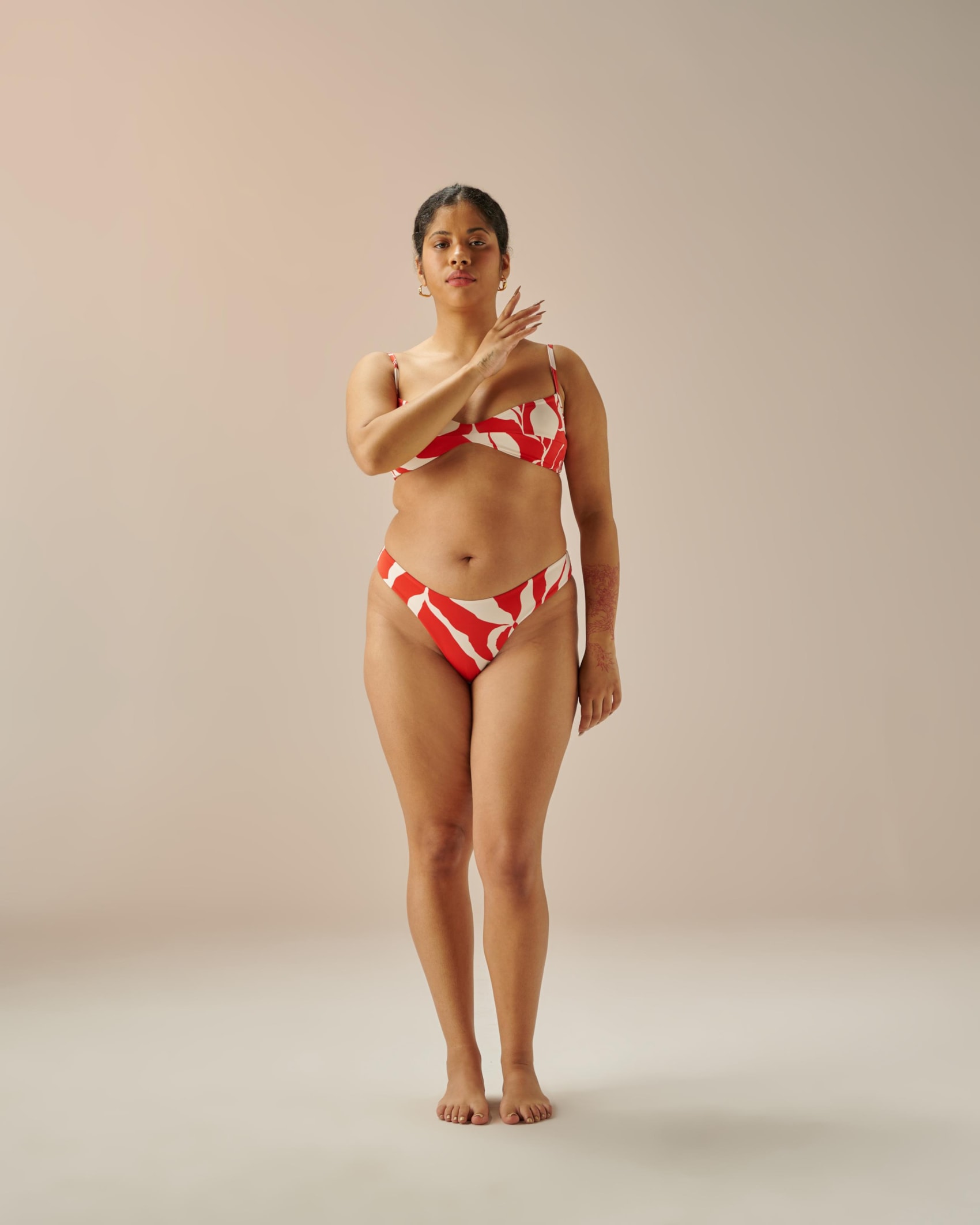 image_50bc9b62-4044-4189-9b6f-3c7833bc75e9