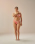 image_3378d1cb-4c10-4bd0-8228-53d7888be3c5