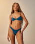 image_67ce247b-95b9-48cb-b62d-7942aa8c76d0