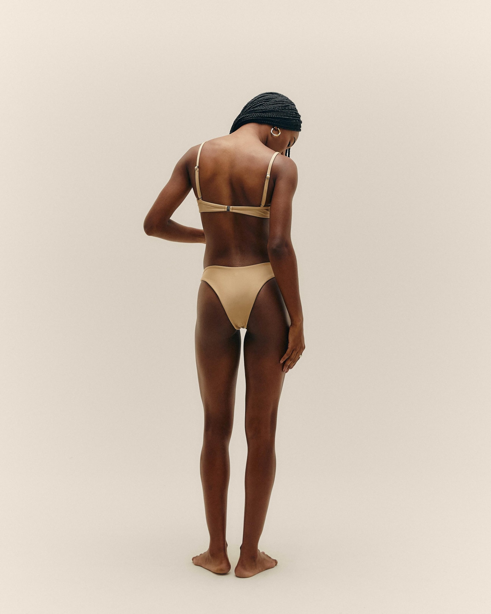 image_ecd99a99-1434-4c11-b700-1dd2bf22fe88