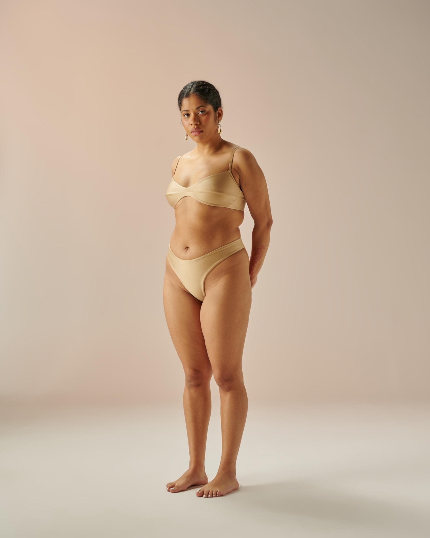 image_28502e5c-db1d-4919-9c5d-21d3728f083d