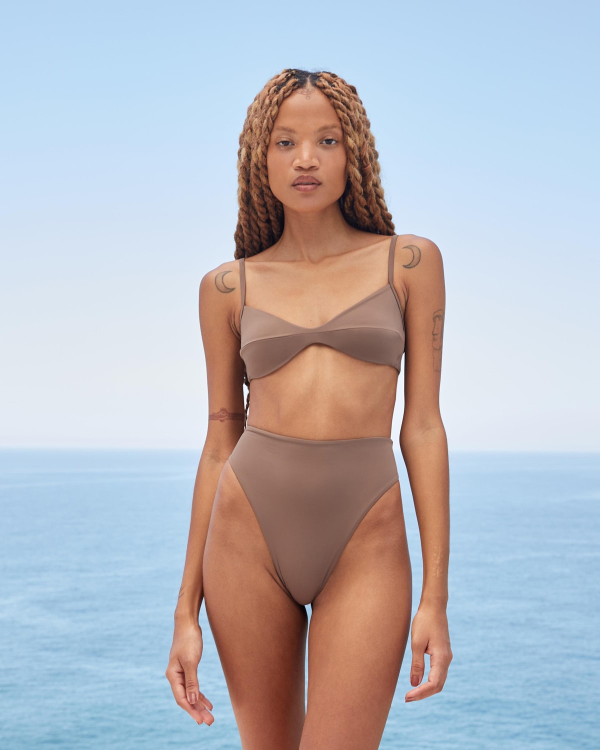 image_7a7a7324-8bf0-48b8-ad8a-ce2d7c057262