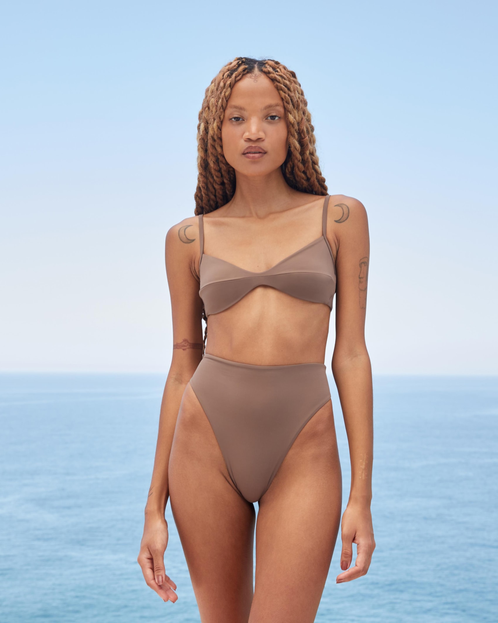 image_027aa386-65ff-4915-94df-ffd2067fd082