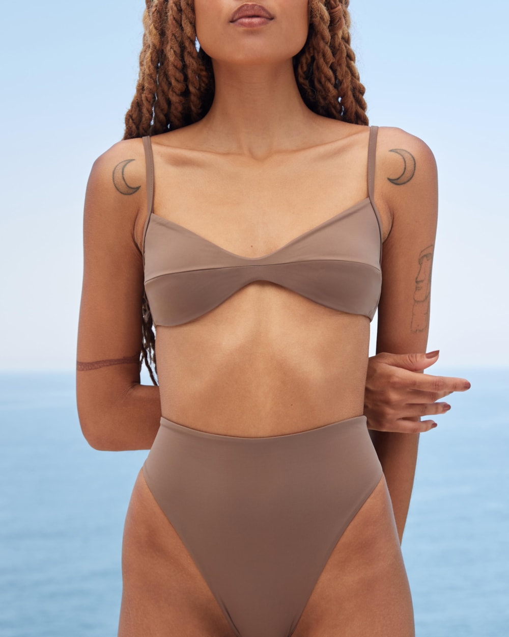 image_d6b19ee8-c855-43b9-bc35-dc62358b5a0e