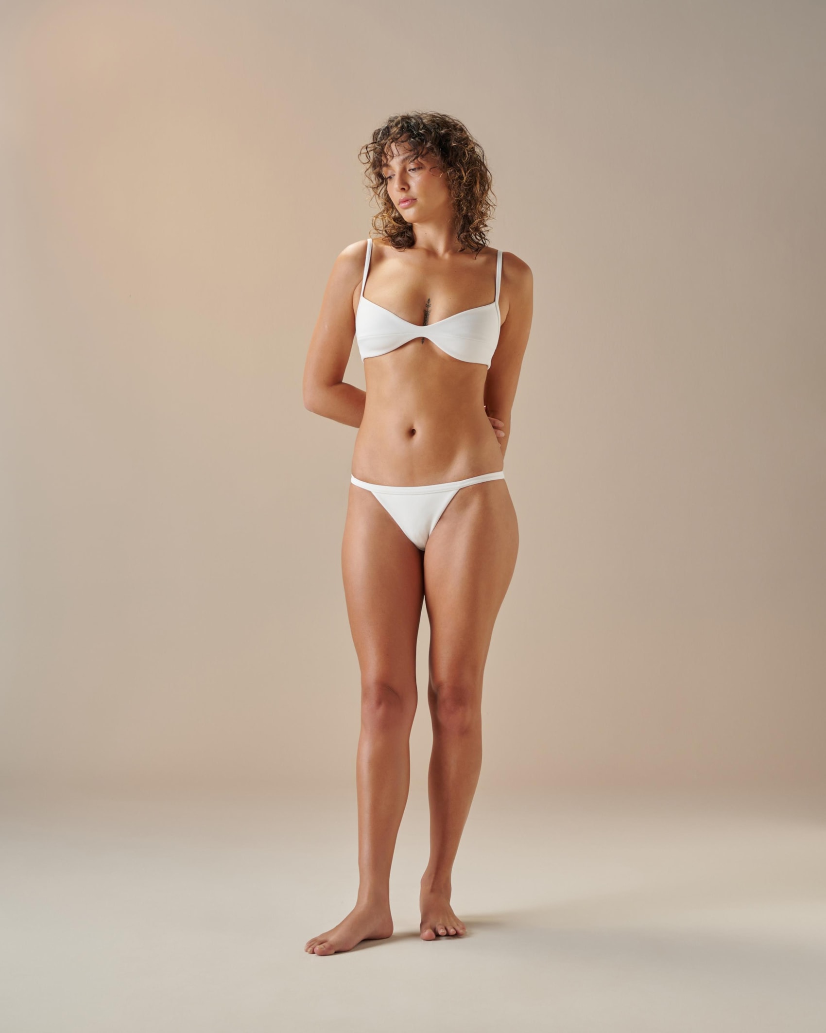 image_881ea2d8-27e9-482e-b77e-f3f7d0226228