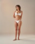 image_0bd666da-95f7-4e43-a2c6-492de12c39a6