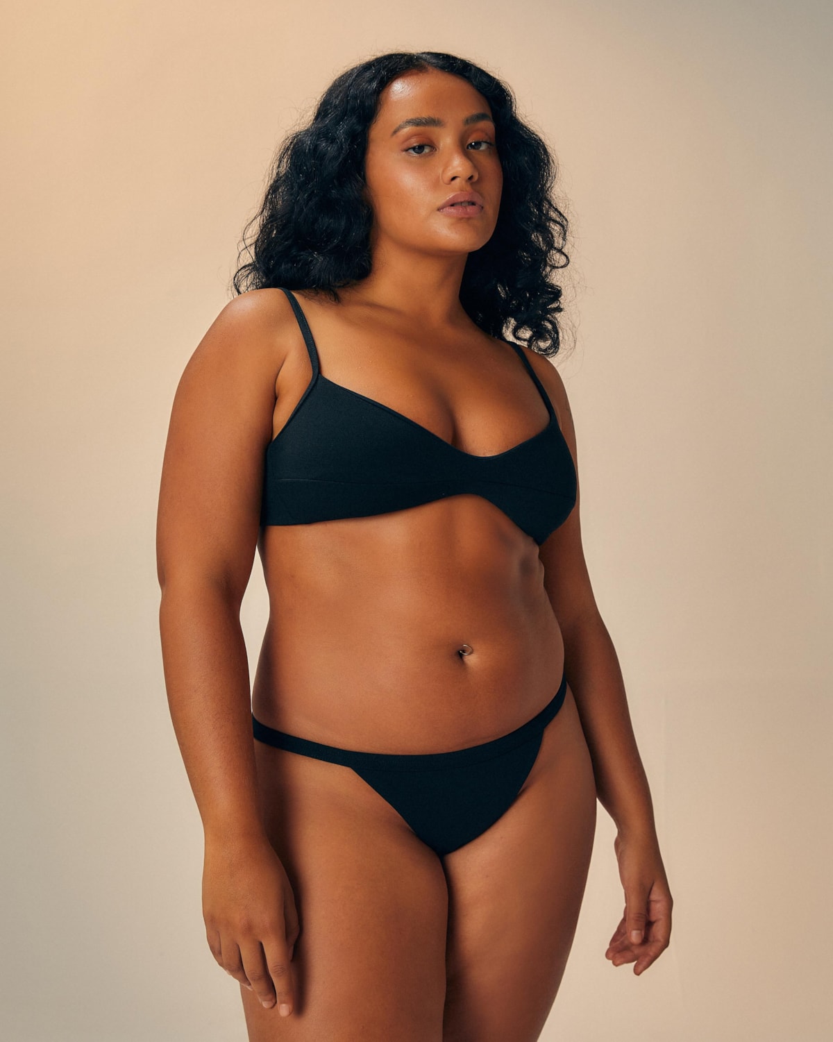 image_f6692d69-636e-442d-ba45-dad0a7cbab93