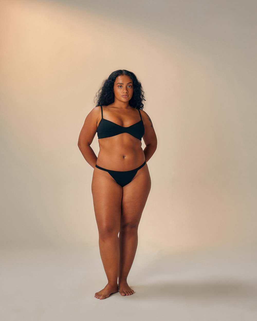 image_36e71cdf-8dc0-41ce-98db-d92e4b1b039a