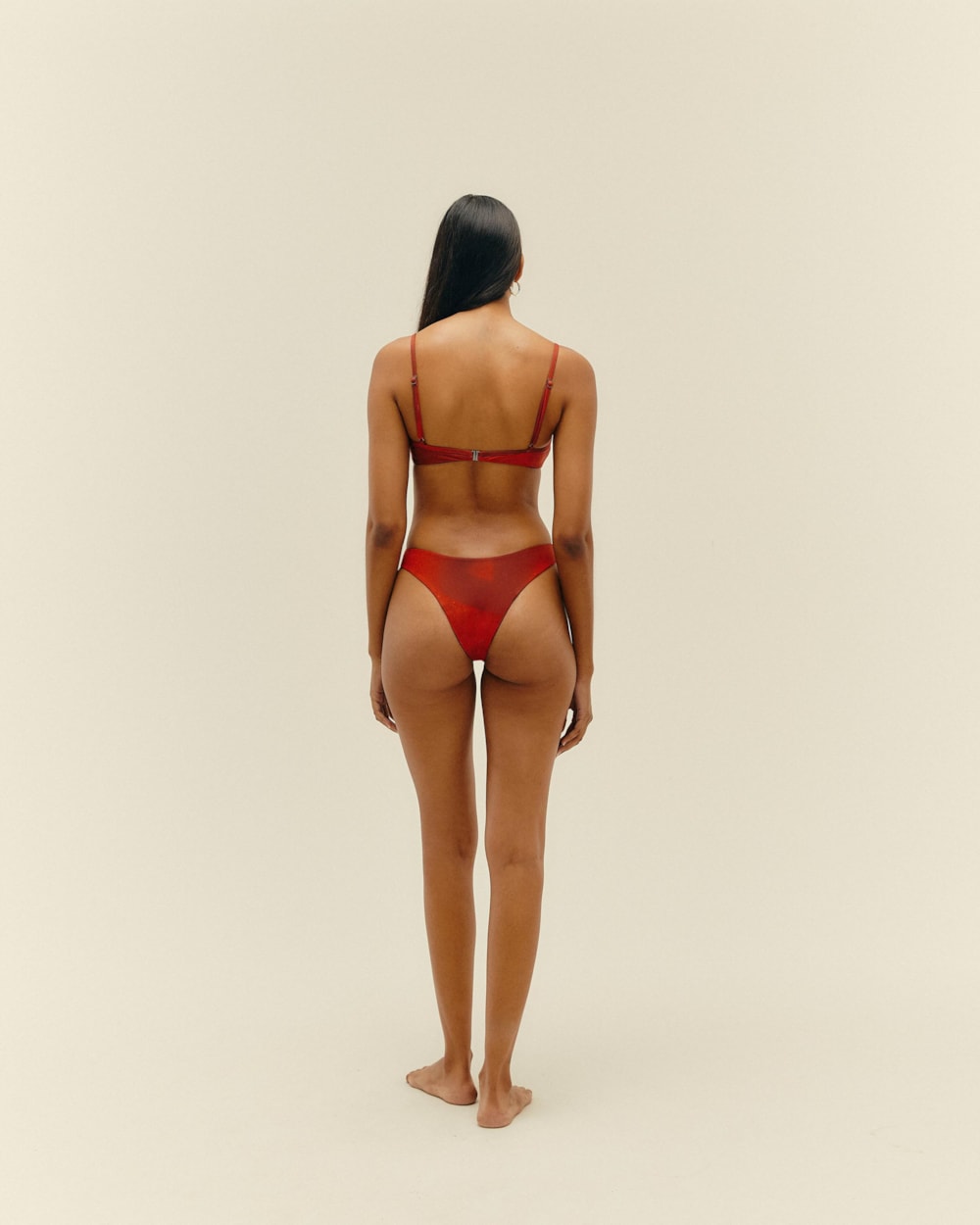 image_c198582e-fa13-4429-acce-0befac381f54