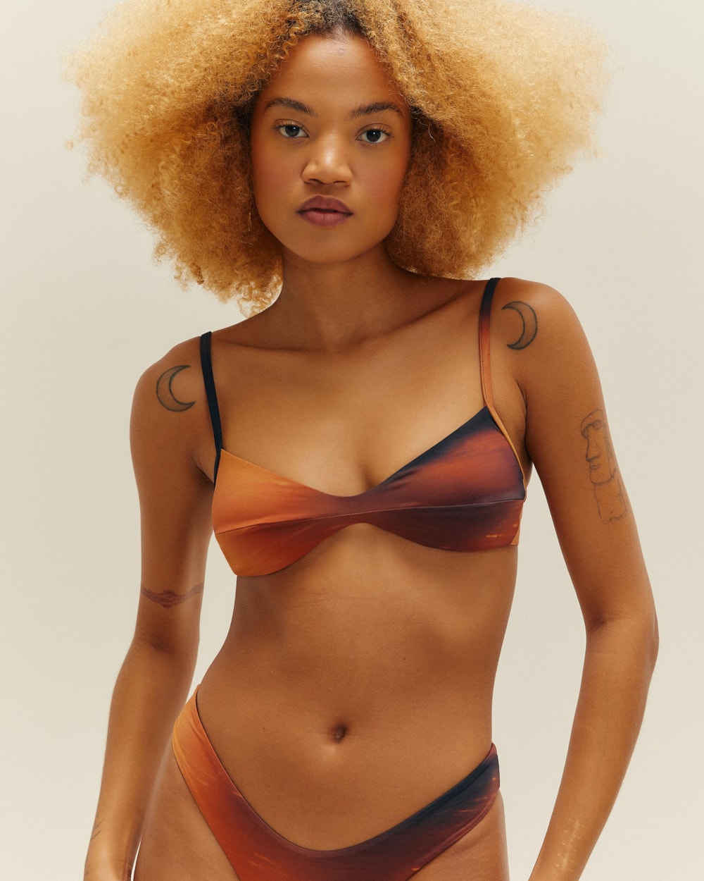 image_5aa5158f-515d-404f-8a24-9bd37649fd61