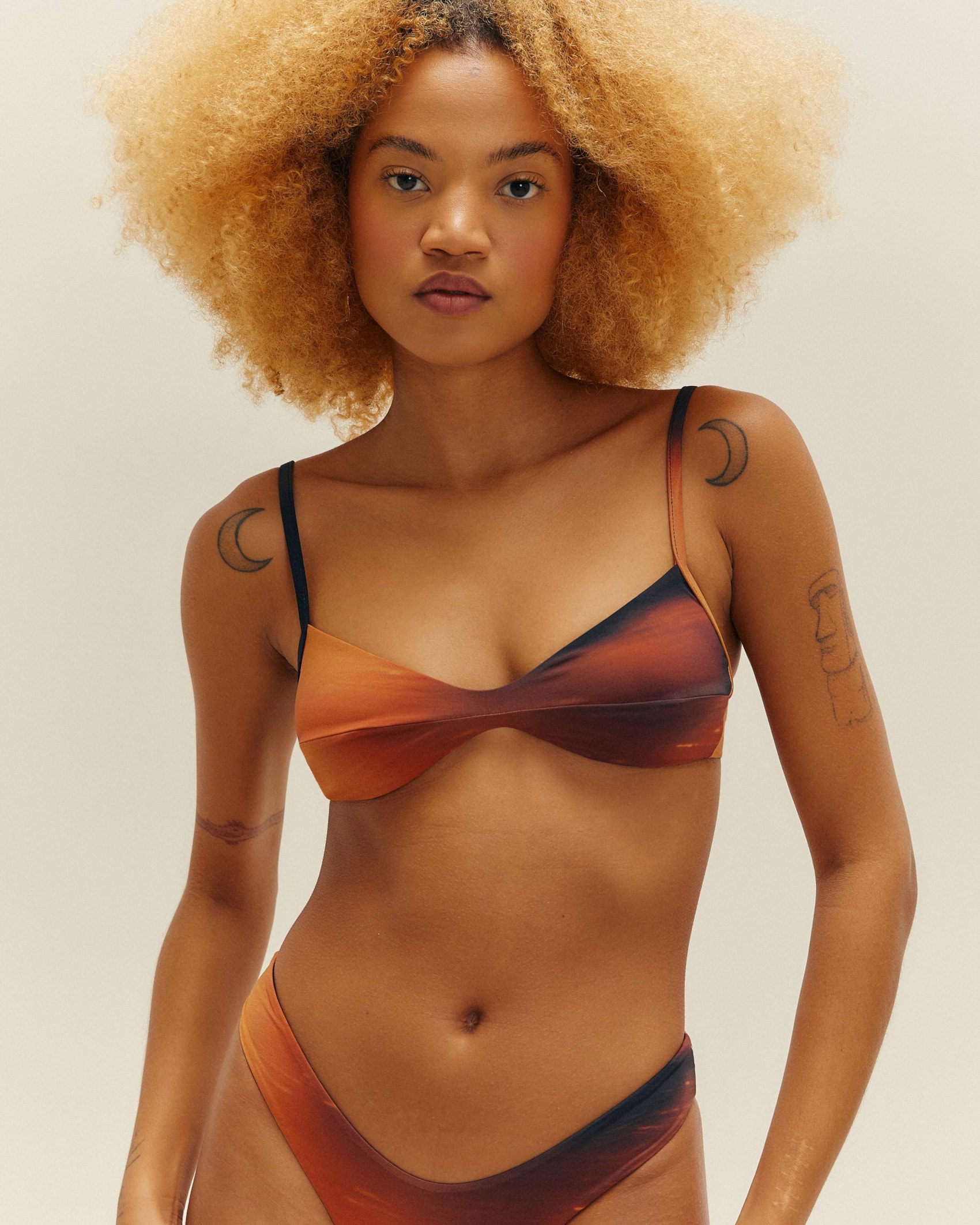 image_6a3799c0-77fa-4d41-9cea-59eee4b32073