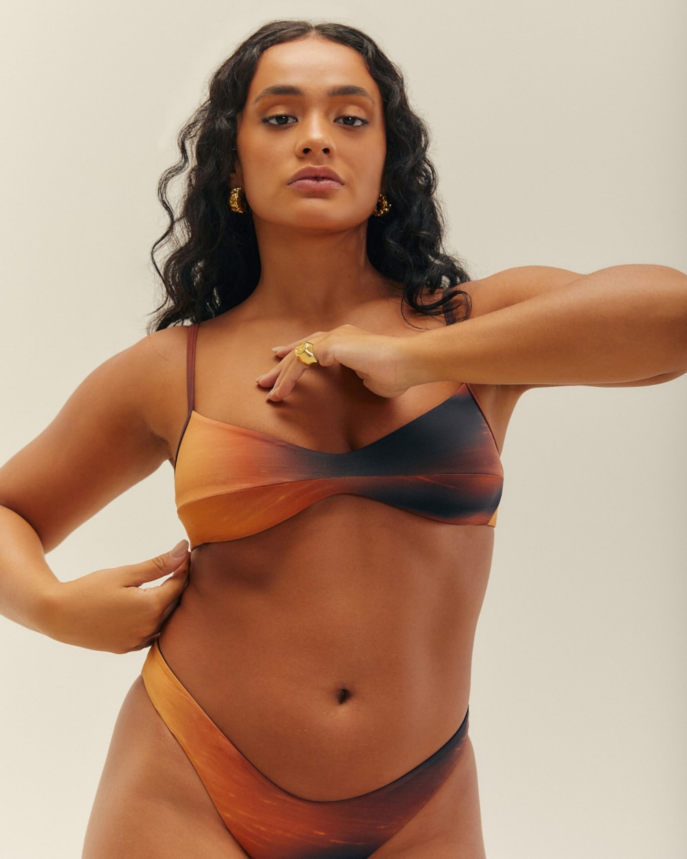 image_37e458b2-c8f7-4f53-9eb9-03102d308515