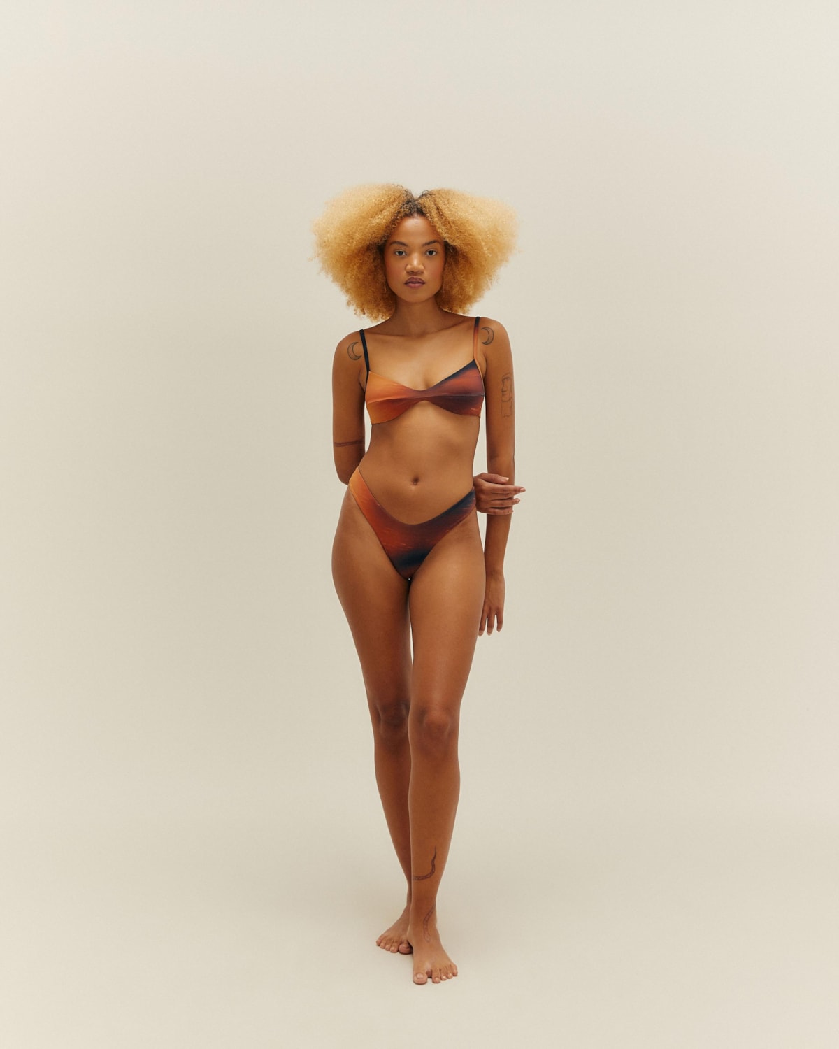 image_b263711f-634e-4d61-902e-e71d8582f3d0