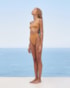 image_5bd0dd48-13f5-43ed-820f-b0ceae28a540