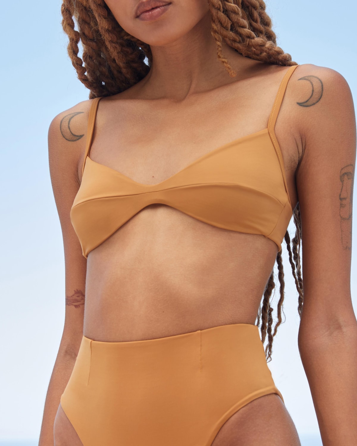 image_e07236fa-3772-4dd0-8789-be0258132b4a