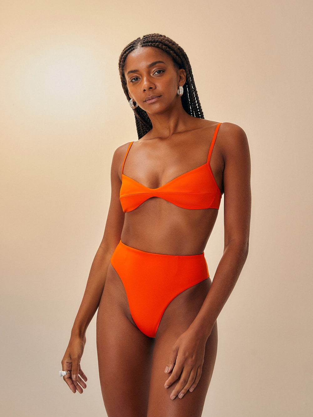 image_c84b710b-05c2-47ec-8cde-6f36fcf0b96a