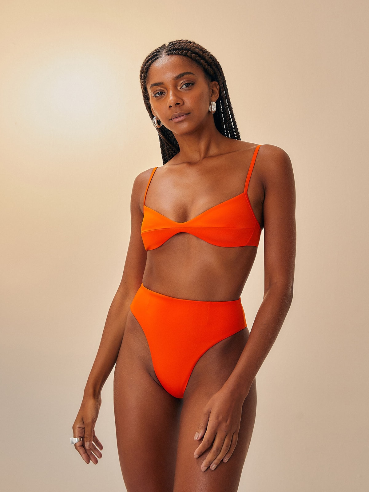 image_0cfd3e33-0f15-4a5d-b4d8-00193e510d03