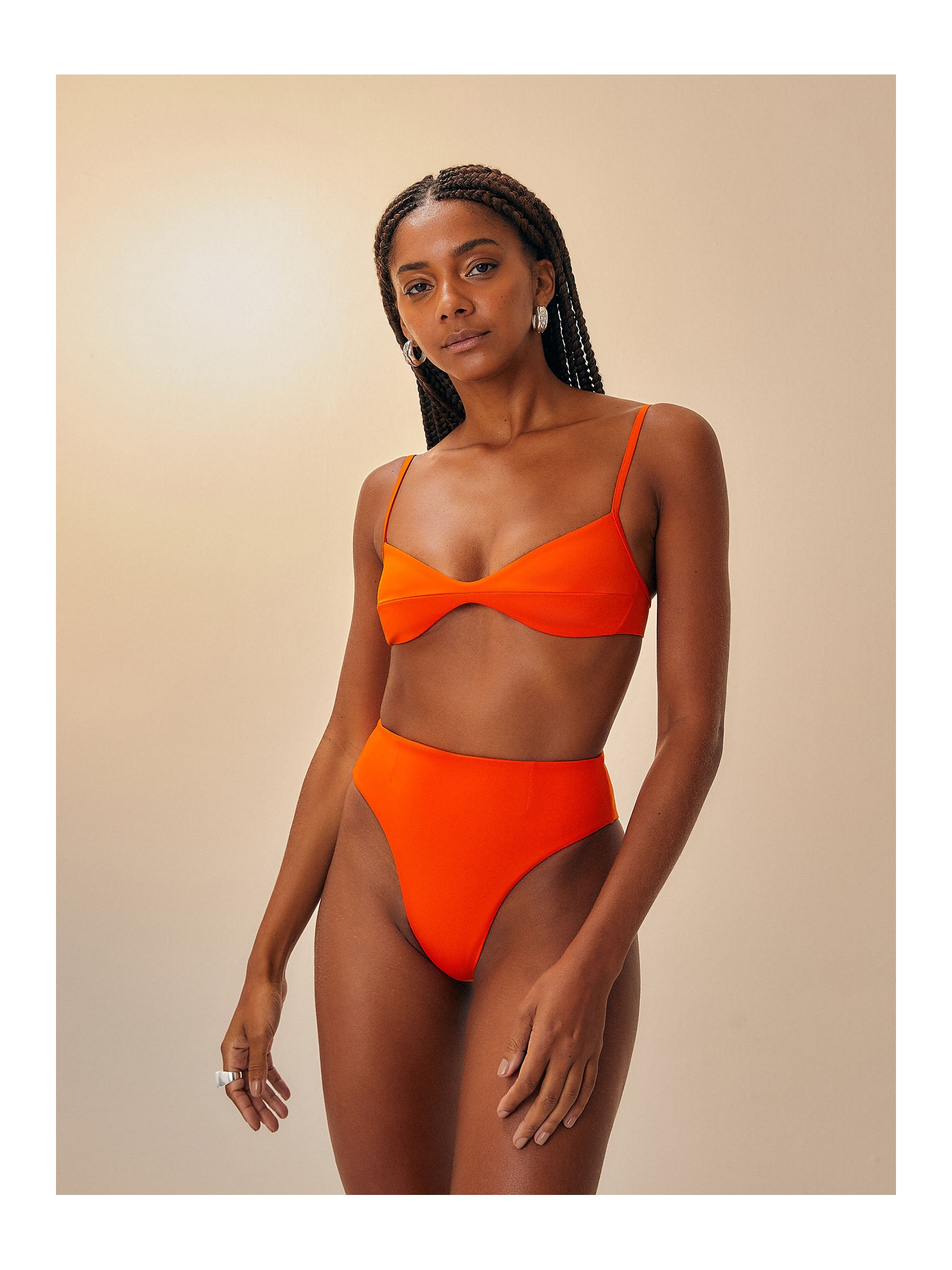 image_522b9254-df43-4b57-9f2f-5b660f412022