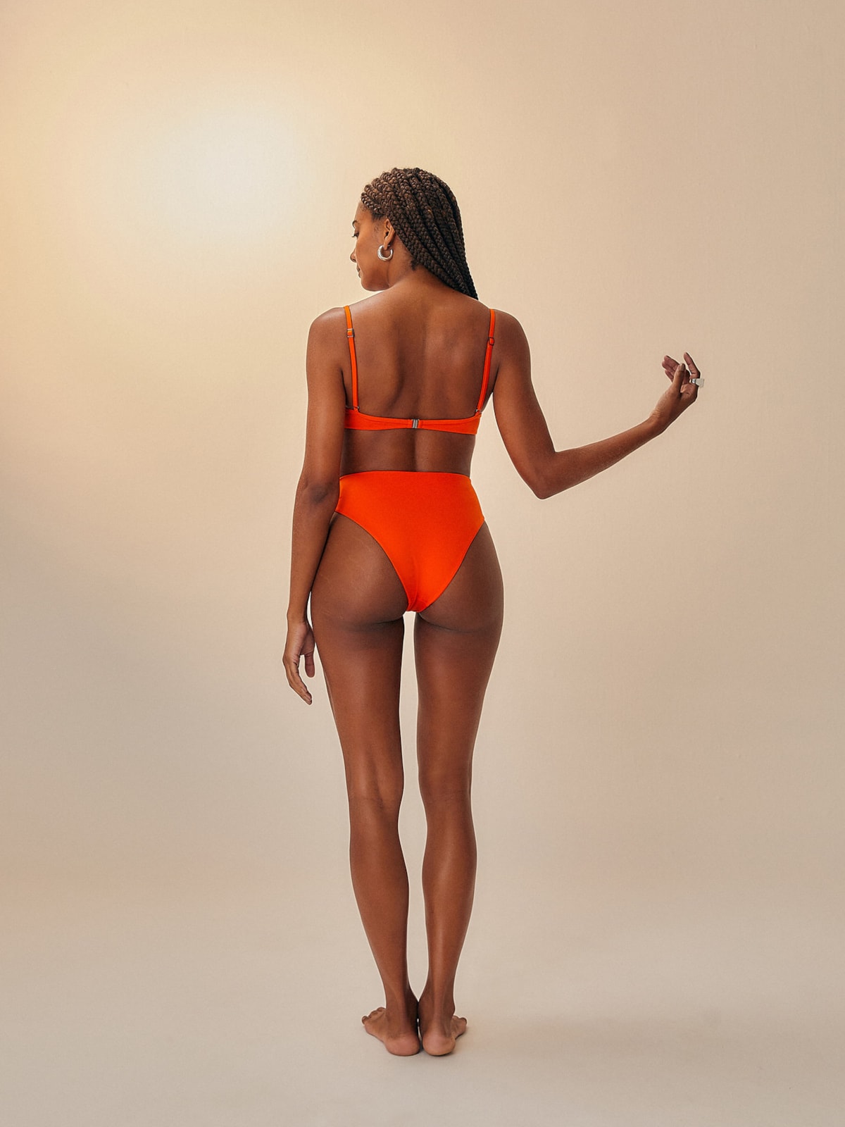 image_1c5d8685-273e-4263-b42b-aed37827f00a