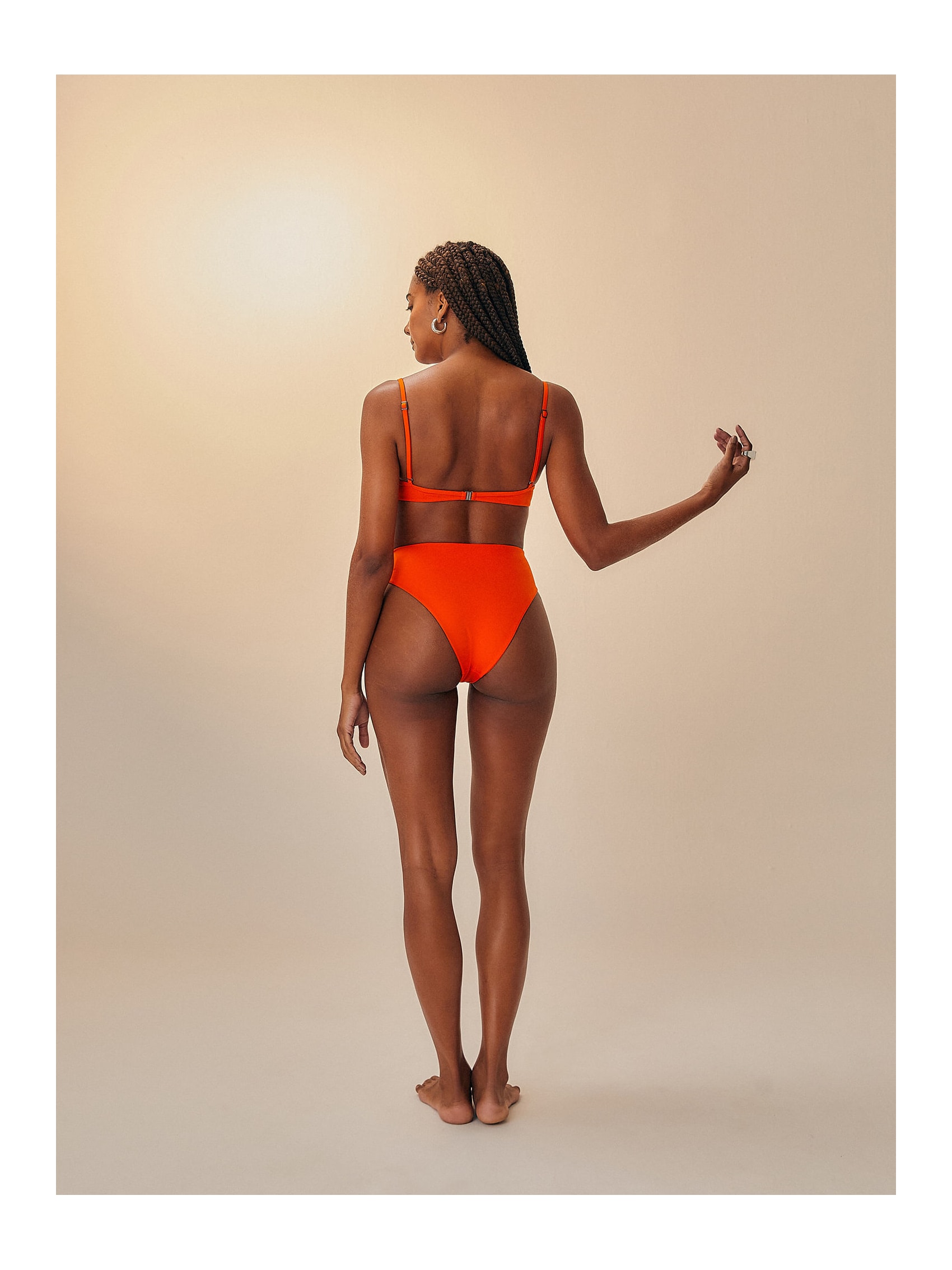 image_e23f7ee1-bfd2-4219-b91f-c2a8d9a593d9