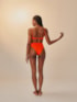 image_94cc9491-7da8-4bc8-932c-e0eb09e6ad4d