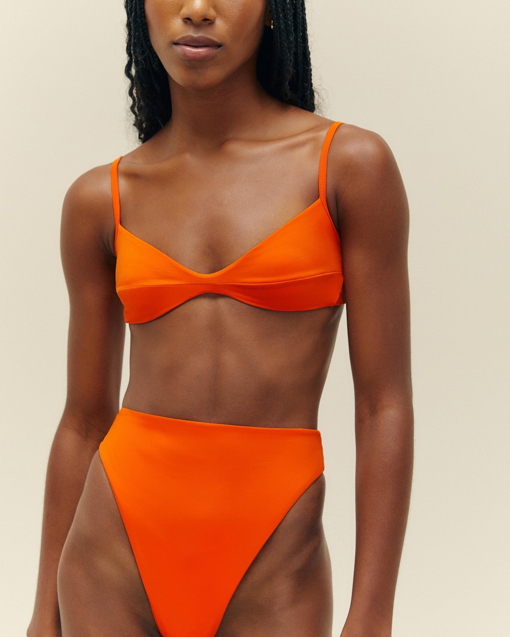 image_03699b51-7817-4df9-a31a-819cca4494bd