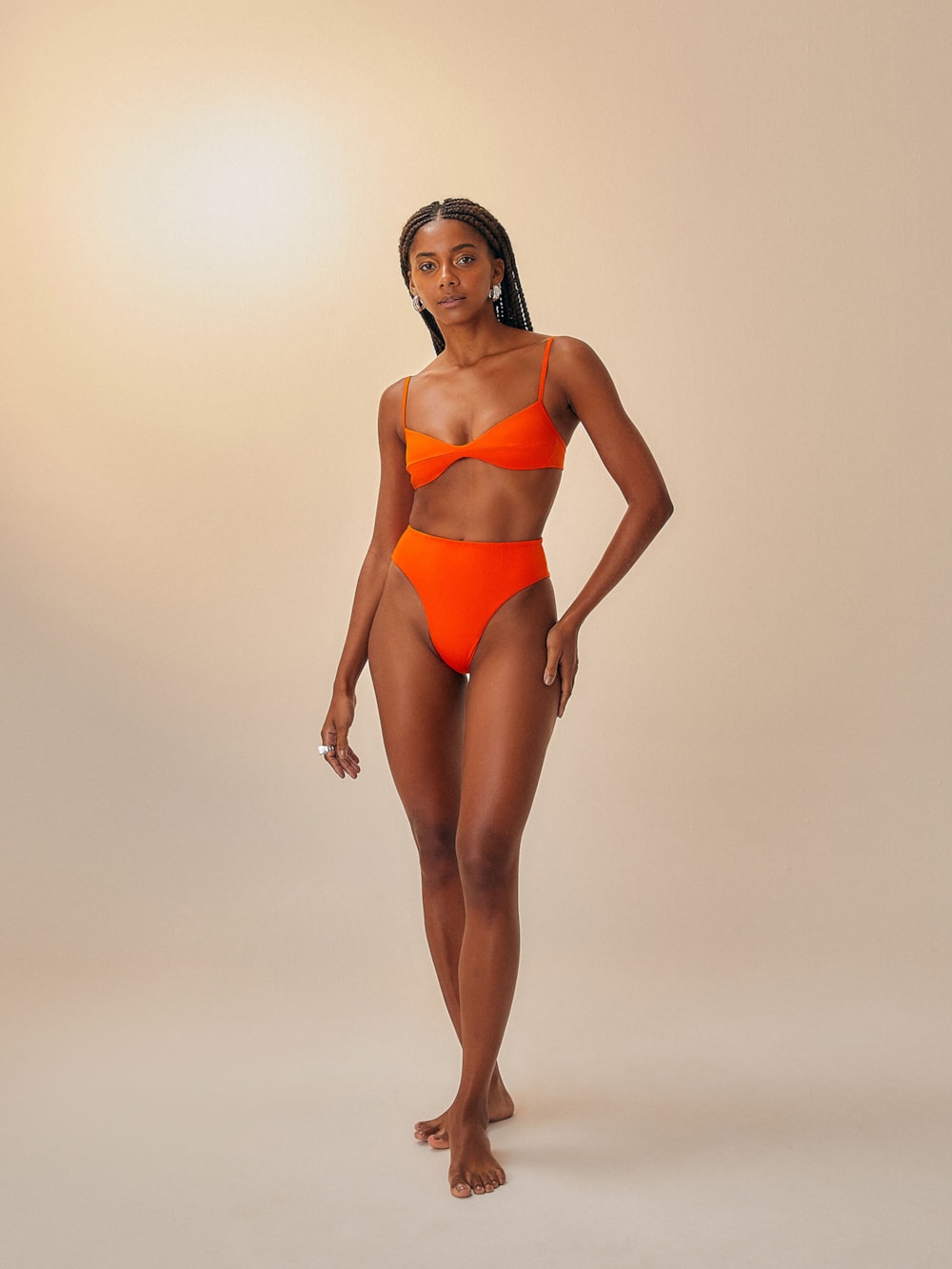 image_df2b5d71-c4b3-48a0-ab9d-2e9ef39fc353